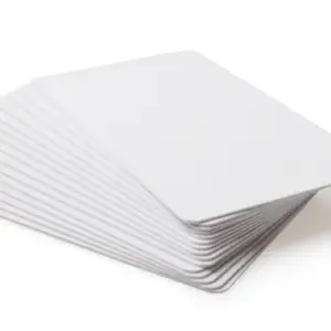 Access Cards
