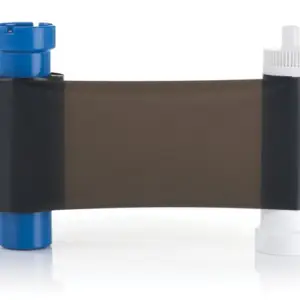 Consumables