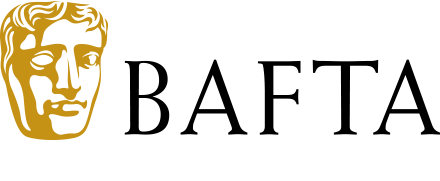 BAFTA-logo