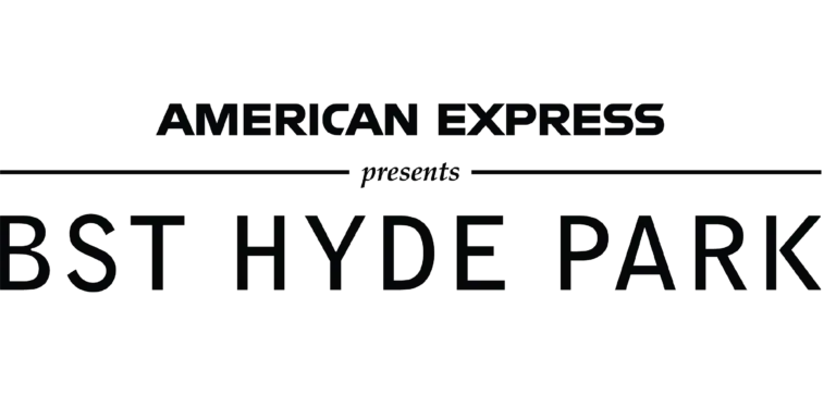BST Hyde Park 2025