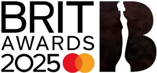 BRIT Awards