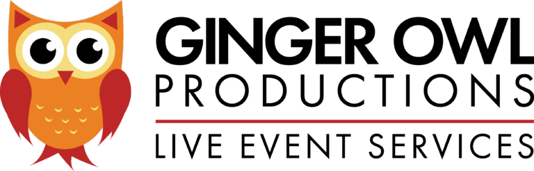 GINGEROWL_LOGO_2024_LANDSCAPE_HIRES_BLACKTEXT
