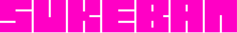 Sukeban_(wrestling)_logo