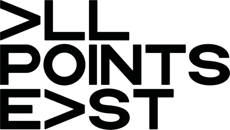 All Points East 2025