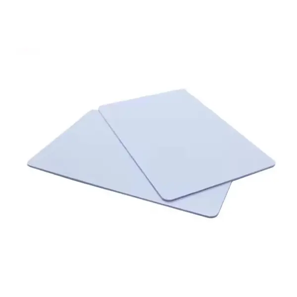 CR80 Credit Card-Sized Cards - Image 2