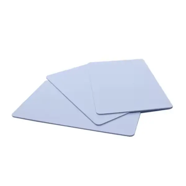 CR80 Credit Card-Sized Cards - Image 4