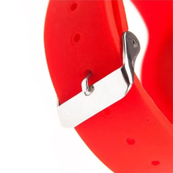 Adjustable RFID Bracelet - Image 4