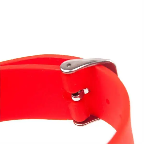 Adjustable RFID Bracelet - Image 5