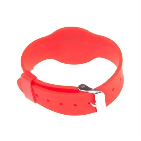 Adjustable RFID Bracelet - Image 7