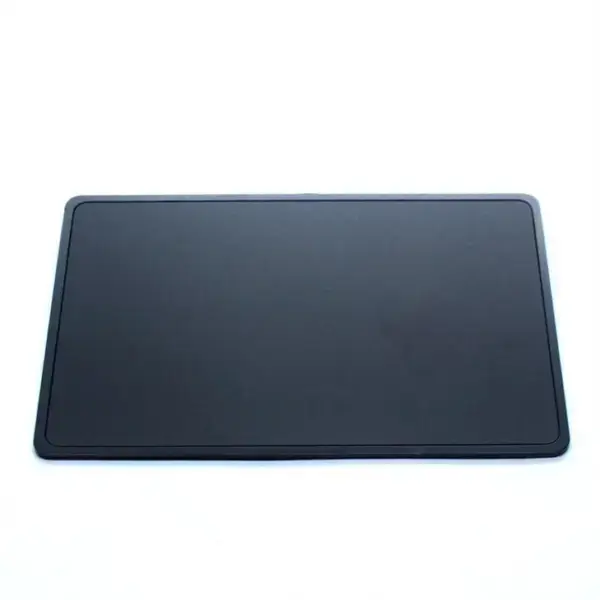 Black Matte NFC Card