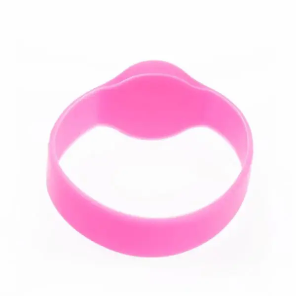 NFC Festival Wristbands - Image 6
