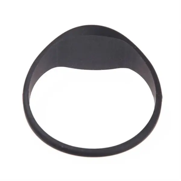 NFC Silicone Wristband - Image 5