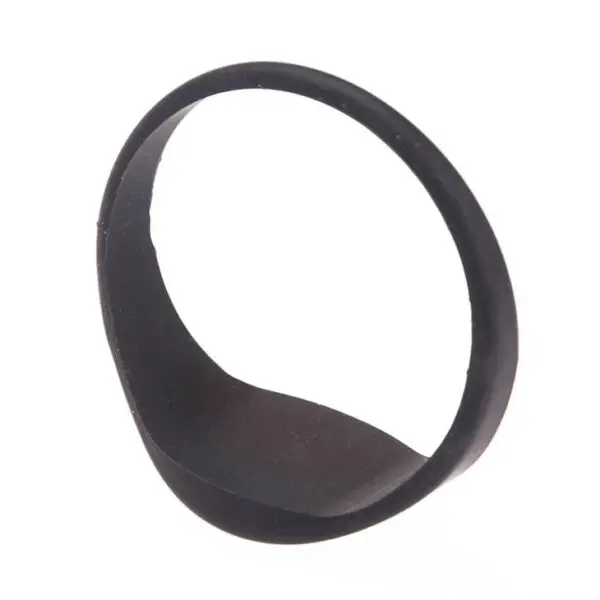 NFC Silicone Wristband - Image 6