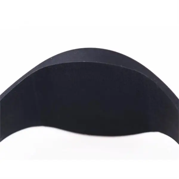 NFC Silicone Wristband - Image 7