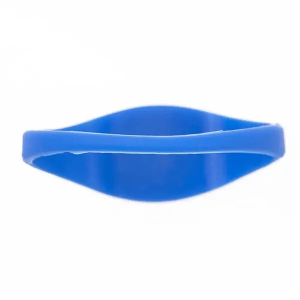 Printable RFID Silicone Wristband - Image 6