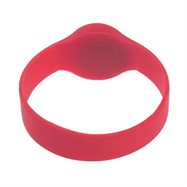 NFC Festival Wristbands - Image 2
