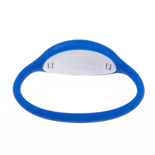 RFID Hotel Room Wristbands - Image 2