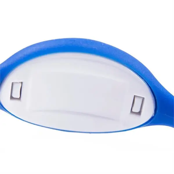 RFID Hotel Room Wristbands - Image 5