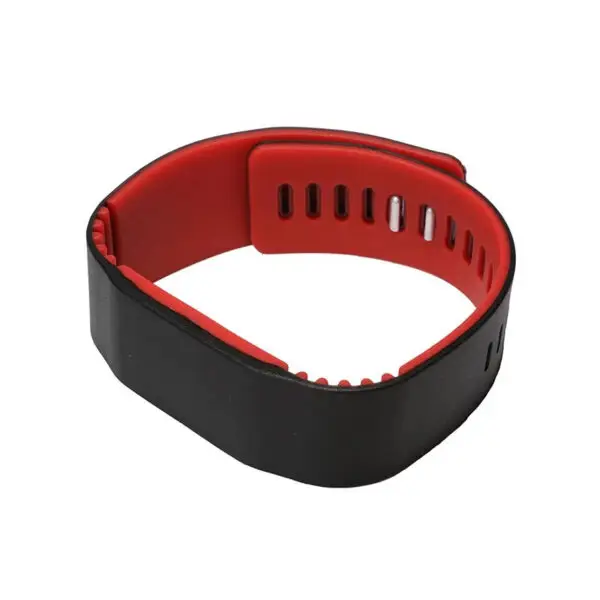 VIP RFID Adjustable Wristband - Image 2