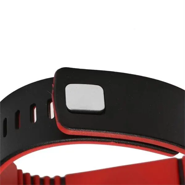 VIP RFID Adjustable Wristband - Image 6