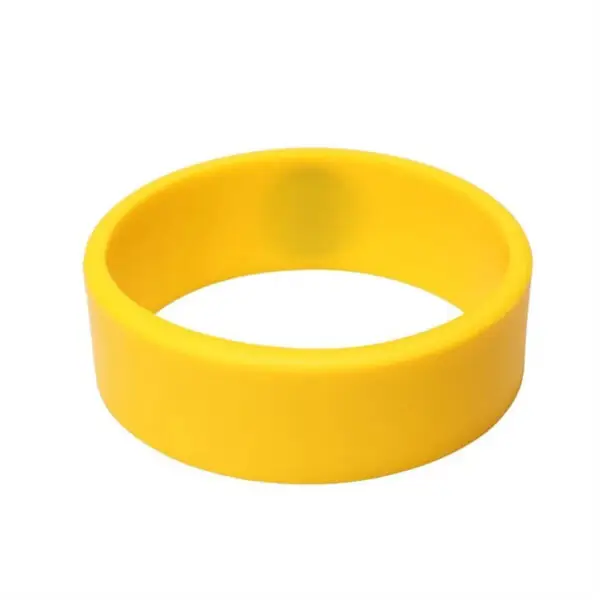 RFID Rubber Silicone Band - Image 4