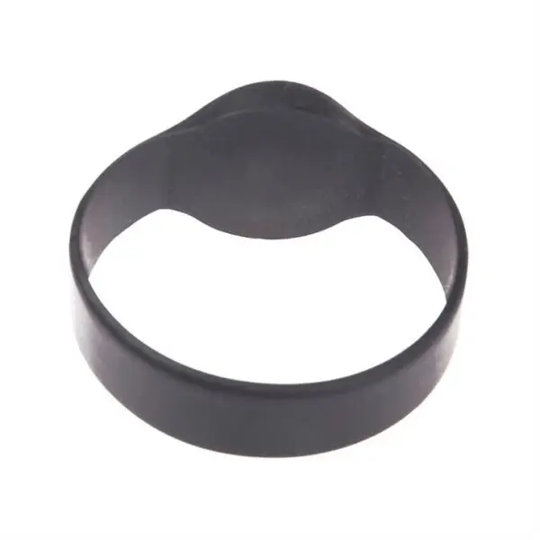 RFID Silicone Wristbands for Events - Image 4
