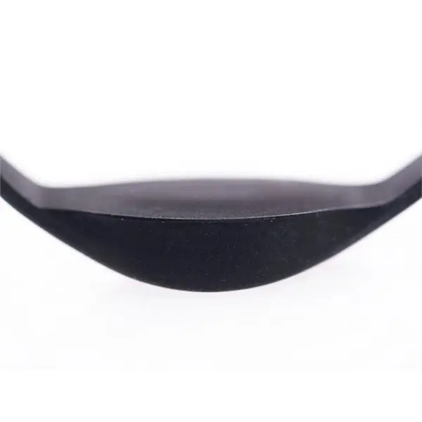 RFID Silicone Wristbands for Events - Image 6